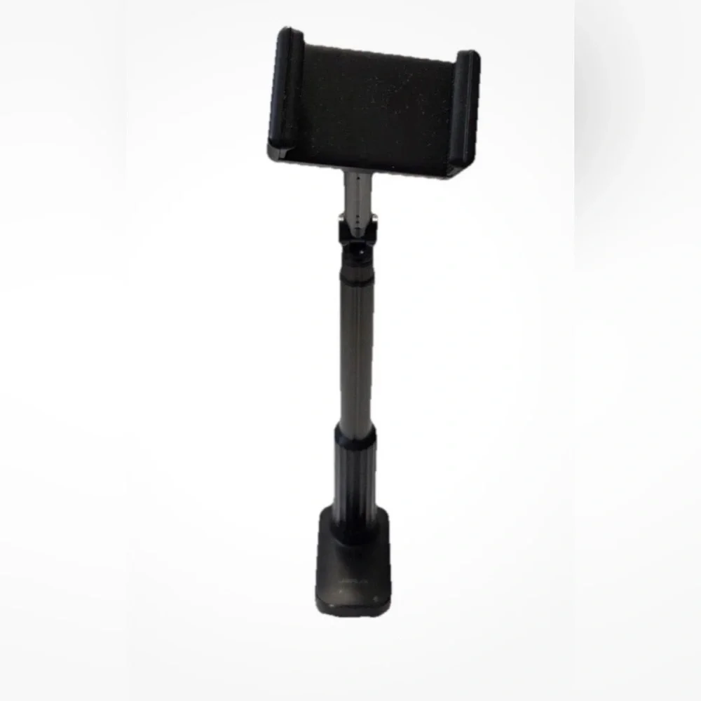 Grip Stick for Phone Can Be Used To Attach To tabletop Perfect For Streaming